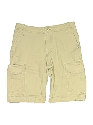 Lee Cargo Shorts (view 1)