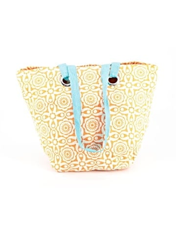 Unbranded Tote (view 1)
