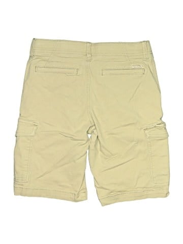 Lee Cargo Shorts (view 2)