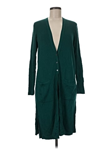 J.Jill Cardigan (view 1)