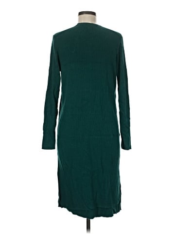 J.Jill Cardigan (view 2)