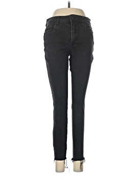 Kut From The Kloth Jeans
