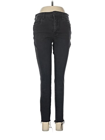 Kut from the Kloth Jeans (view 1)