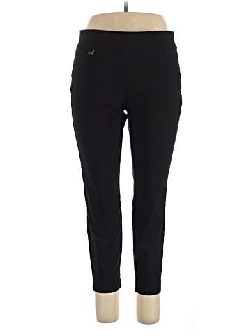 Alfani Active Pants (view 1)