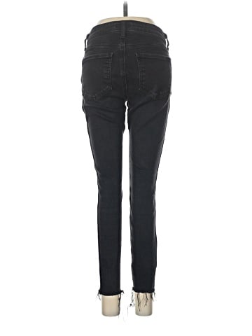 Kut from the Kloth Jeans (view 2)
