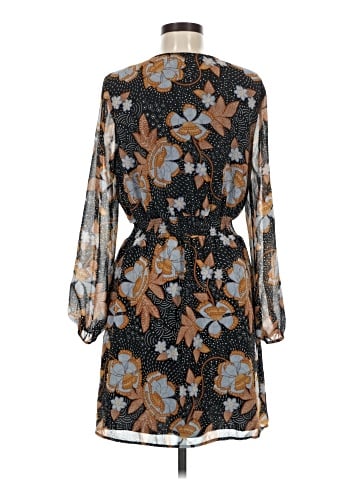 Daniel Rainn Casual Dress (view 2)