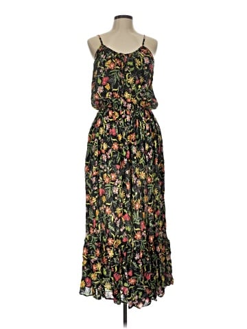 Kate Spade New York Casual Dress (view 1)