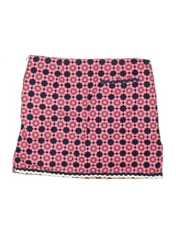 Golftini Skort (view 2)