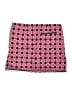 Golftini Print Pink Skort Size 6 - photo 2