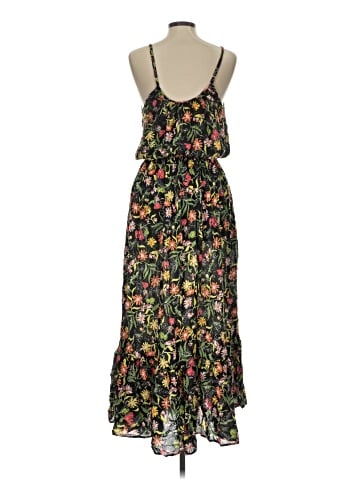 Kate Spade New York Casual Dress (view 2)