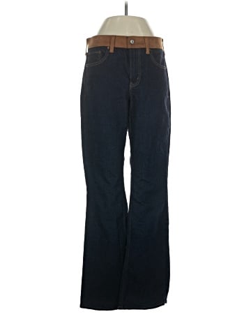 Abercrombie & Fitch Jeans (view 1)