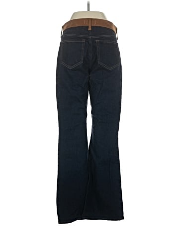 Abercrombie & Fitch Jeans (view 2)