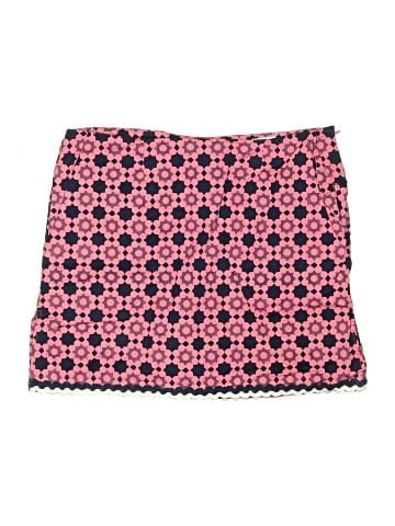 Golftini Skort (view 1)