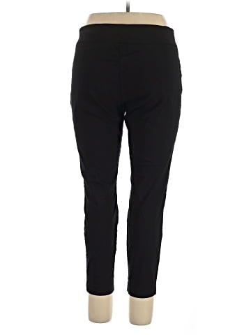 Alfani Active Pants (view 2)
