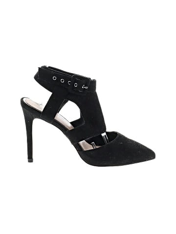 BCBGeneration Heels (view 1)