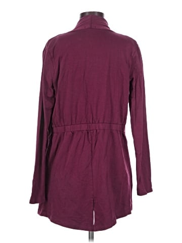 Mod-O-Doc Cardigan (view 2)