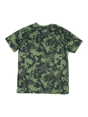 Under Armour Active T-Shirt (view 2)