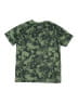 Under Armour Camo Green Active T-Shirt Size L (youth) - photo 2