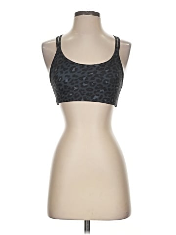 Beyond Yoga Sports Bra (view 1)