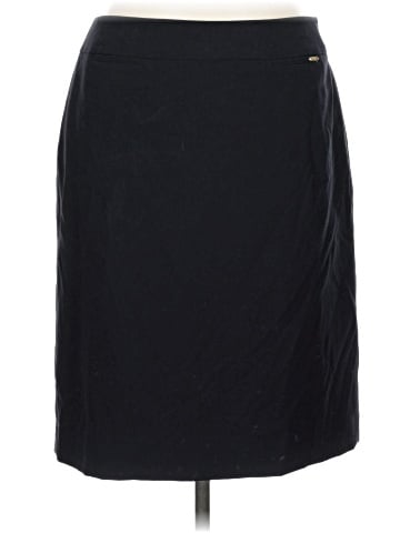Tahari by ASL Formal Skirt (view 1)