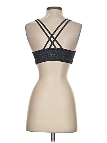 Beyond Yoga Sports Bra (view 2)