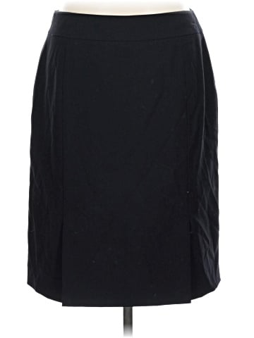 Tahari by ASL Formal Skirt (view 2)