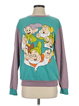 Assorted Brands Sweatshirt (view 1)