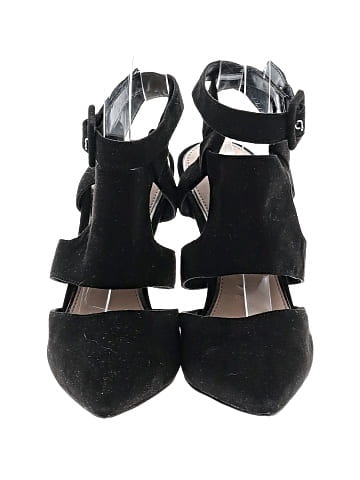 BCBGeneration Heels (view 2)