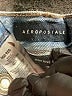 Aeropostale Blue Jeans Size 00 - photo 7