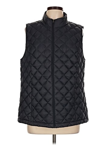 J.Jill Vest (view 1)