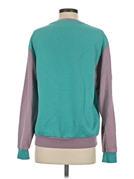 Assorted Brands Sweatshirt (view 2)