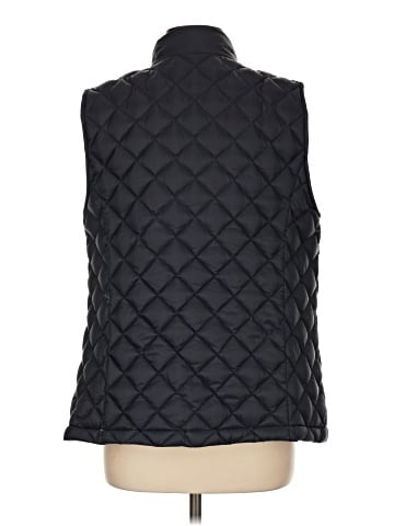 J.Jill Vest (view 2)