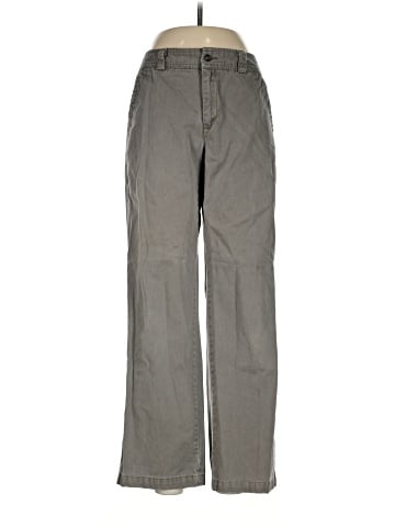 Dockers Jeans (view 1)