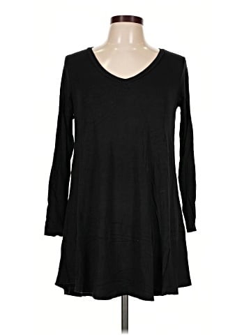 Popana 3/4 Sleeve T-Shirt (view 1)