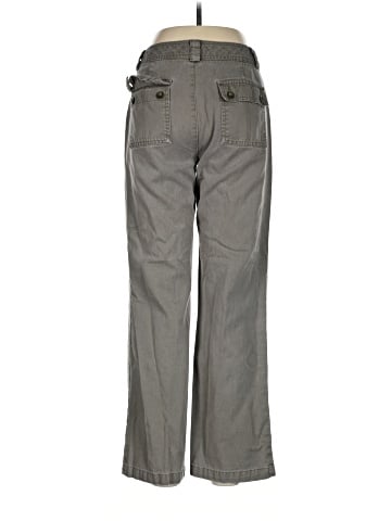 Dockers Jeans (view 2)