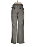 Dockers 100% Cotton Gray Jeans Size 6 - photo 2