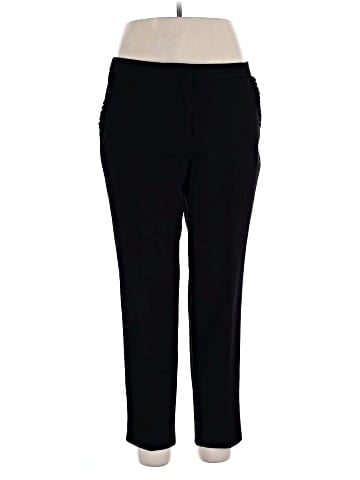 Zac & Rachel Dress Pants (view 1)