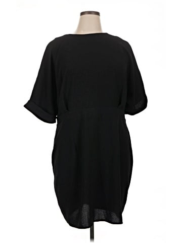 ASOS Casual Dress (view 1)