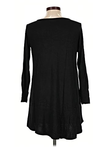 Popana 3/4 Sleeve T-Shirt (view 2)