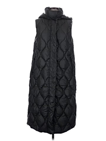 MNG Vest (view 1)