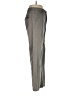Dockers 100% Cotton Gray Jeans Size 6 - photo 4