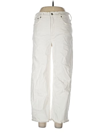 J.Crew Jeans (view 1)