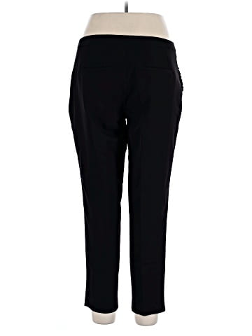 Zac & Rachel Dress Pants (view 2)