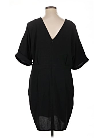 ASOS Casual Dress (view 2)