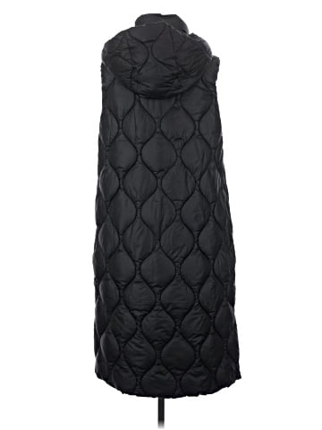 MNG Vest (view 2)