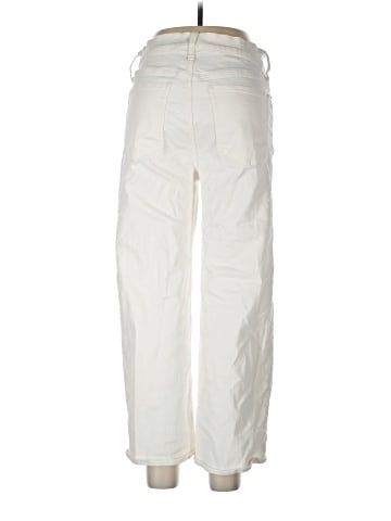 J.Crew Jeans (view 2)