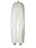 J.Crew Ivory Jeans Size 30 waist - photo 2