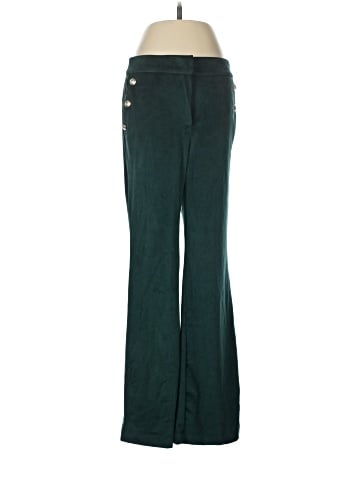 Maison d' Amelie Casual Pants (view 1)