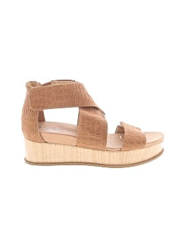 Dr. Scholl's Wedges