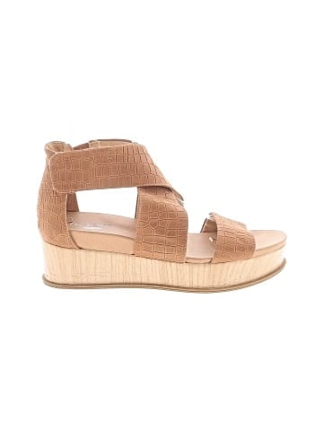 Dr. Scholl's Wedges (view 1)